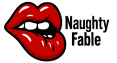 NaughtyFable