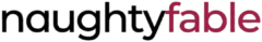 NaughtyFable