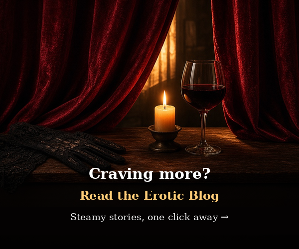 Read the NaughtyFable Erotic Blog